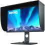 BenQ SW321C Pro 32in IPS Monitor with Calibrite