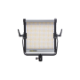 Came-TV 576D Daylight LED Panel