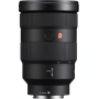 Sony FE 28-70 mm F2 GM | Objectif zoom plein format lumineux (SEL2870GM)