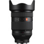 Sony Objectif FE 28-70mm F2 GM Noir