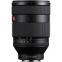 Sony FE 28-70 mm F2 GM | Objectif zoom plein format lumineux (SEL2870GM)