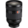 Sony FE 28-70 mm F2 GM | Objectif zoom plein format lumineux (SEL2870GM)