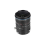 Laowa 12-24mm f/5.6 Zoom Shift CF - Canon RF