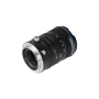 Laowa 12-24mm f/5.6 Zoom Shift CF - Canon RF