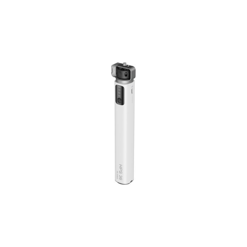 SmallRig 4552 HPS36 Power Bank