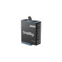 SmallRig 4564 GoPro Camera Battery