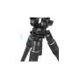 SmallRig 4643 Carbon Fiber Tripod Kit FT-S303