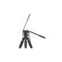 SmallRig 4643 Carbon Fiber Tripod Kit FT-S303