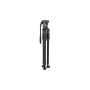 SmallRig 4645 Carbon Fiber Tripod FT-S303