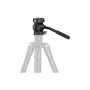 SmallRig 4936 Video Head CH3