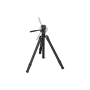 SmallRig 4937 CT150 Travel Video Tripod Kit