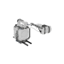 SmallRig 4946 Advanced Cage Kit for Canon C400