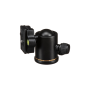 Came-TV TP727 38mm Ball Head 33 Lbs Payload