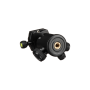 Came-TV TP727 38mm Ball Head 33 Lbs Payload