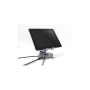 Delock Station d'accueil pour tablette et ordinateur portable 4K