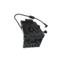 Came-TV V-Mount Battery Plate For Sony FS7