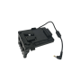 Came-TV V-Mount Battery Plate For Sony FS7