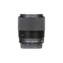 Sigma 30mm F1.4 DC DN Contemporary Canon RF Mount