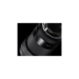 Sigma 30mm F1.4 DC DN Contemporary Canon RF Mount