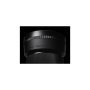 Sigma 30mm F1.4 DC DN Contemporary Canon RF Mount