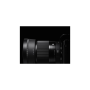 Sigma 30mm F1.4 DC DN Contemporary Canon RF Mount