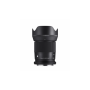 Sigma 23mm F1.4 DC DN Contemporary Canon RF Mount