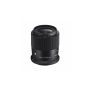 Sigma 23mm F1.4 DC DN Contemporary Canon RF Mount