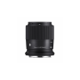 Sigma 23mm F1.4 DC DN Contemporary Canon RF Mount