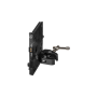 Came-TV V-Mount Plate With Clamp