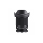 Sigma 16mm F1.4 DC DN Contemporary Canon RF Mount