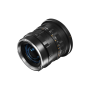 Thypoch Full-frame Lens Simera 28mm f1.4 for Canon RF Mount -Black