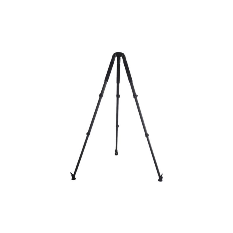 Came-TV Aluminum Tripod Max Load 55 Lbs 703A