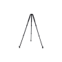 Came-TV Aluminum Tripod Max Load 55 Lbs 703A