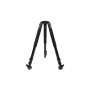 Came-TV Aluminum Tripod Max Load 55 Lbs 703A