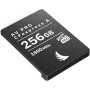 Angelbird Carte CFexpress AV PRO Type A 256GB