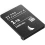 Angelbird Carte CFexpress AV PRO Type A 1TB