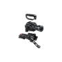 Came-TV BlackMagic URSA Mini Rig Pro Kit