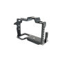 Came-TV Cage for Canon EOS R5 and R6