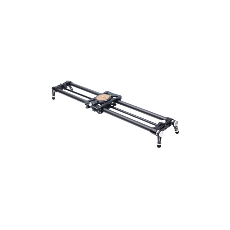 Came-TV Carbon Fiber Parallax Slider TX01  100cm - 39.4in