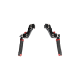 Came-TV Dual Adjustable Spring Handles for DJI RONIN S/RSC2/RS2