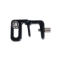 Came-TV HDMI Cable Clamp