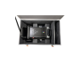 Aputure Control Box Handcart