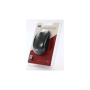 WE Souris sans fil DELUXE V3 Noire Nano Dongle USB - Optique 2.4GHz