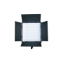 Came-TV High CRI Bi-Color 3 X 1024 LED Video Studio Lighting