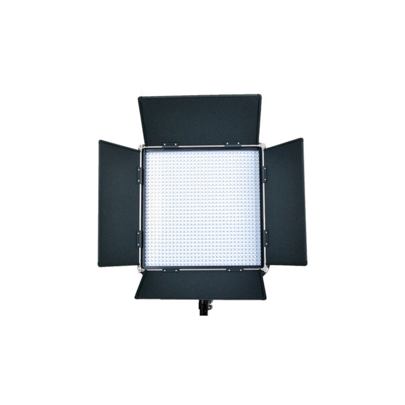 Came-TV High CRI Digital 5600K 1024 LED Video Film Panel Light