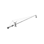 Came-TV J5 Telescopic portable camera jib up to 5.6 meters in length