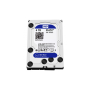 WE WD HDD INT 3.5 4T 5400T WD40EZRZ