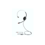 Came-TV Lightweight Wired Headset with Microphone, Suitable for NANO