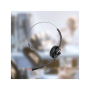 Came-TV Lightweight Wired Headset with Microphone, Suitable for NANO