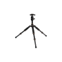 Came-TV Portable 7.8 Inches Mini Tripod with Ball Head